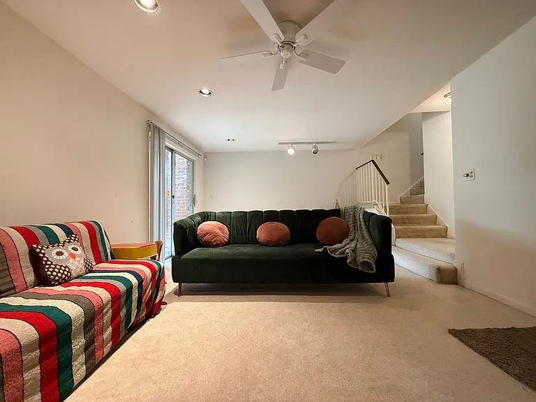 7136 Swansong Way — Photo 27
