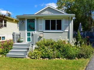 4473 Ritchey Blvd, Canandaigua, NY 14424