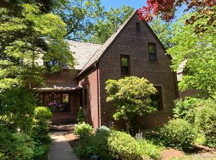 435 Lincoln Ave, Highland Park, NJ 08904