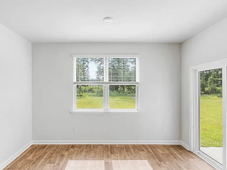 129 Horizon Ridge Dr — Photo 8