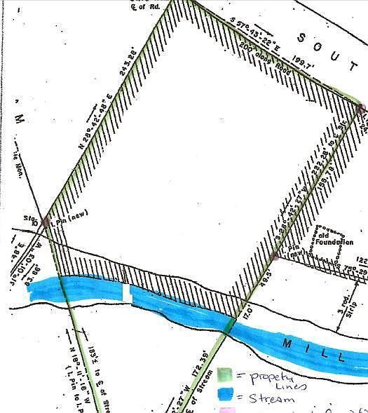 2nd image of 915 South Road