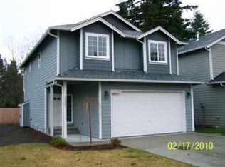 12425 26th Pl W, Everett, WA 98204