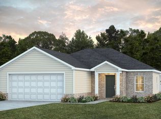 2015 Como Way, Opelika, AL 36804