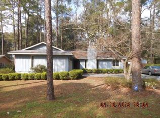 1011 Douglas Dr, Bainbridge, GA 39819