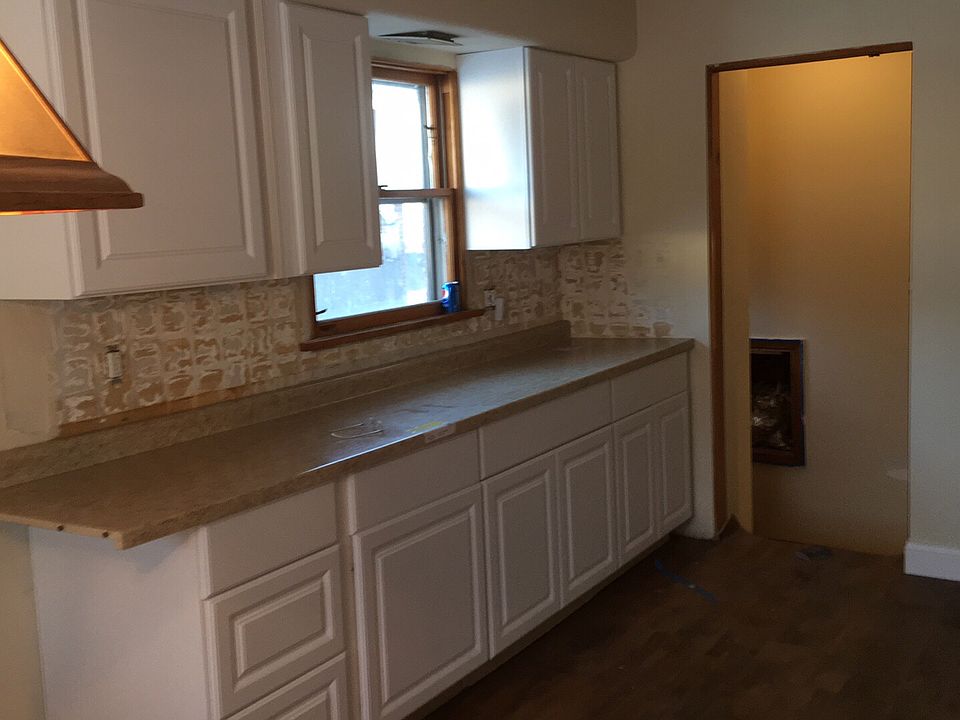 1st image of 1213 W 26th St