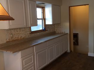 1213 W 26th St, Lorain, OH