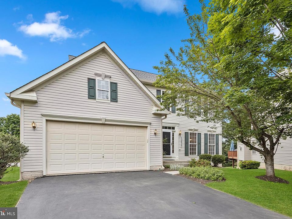 1st image of 13620 Parreco Farm Ct