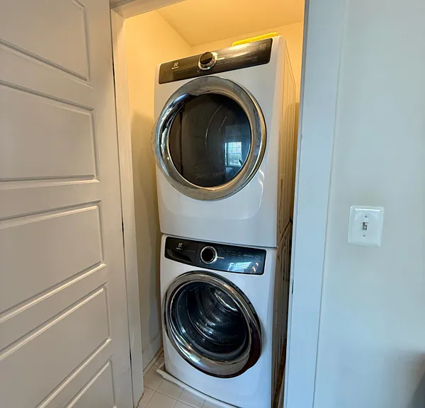 4215 Saunders Tavern Trl #A — Photo 21