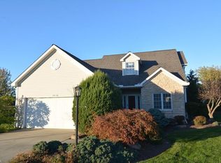 33654 Reserve Way, Avon, OH 44011