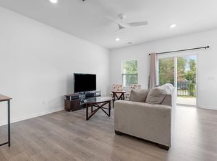 2 Saltford Ln #Id1471182p, Greensboro, NC 27455