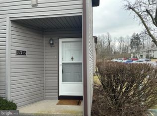 53-6 Holly Dr, Reading, PA 19606