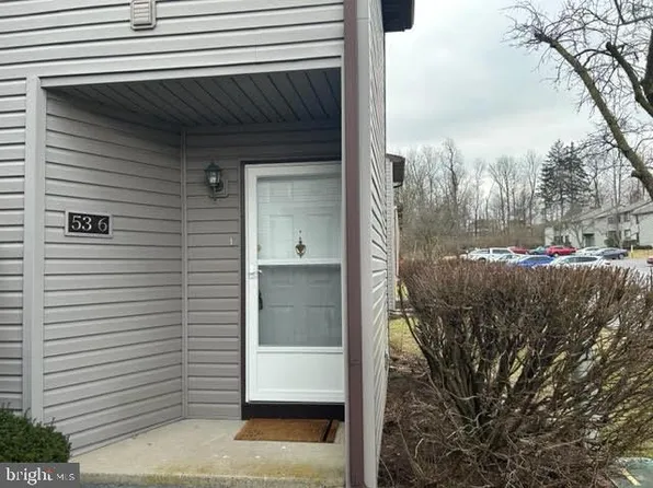 53-6 Holly Dr, Reading, PA 19606