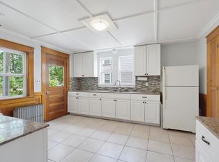 3 High St, Rochester, NH 03867