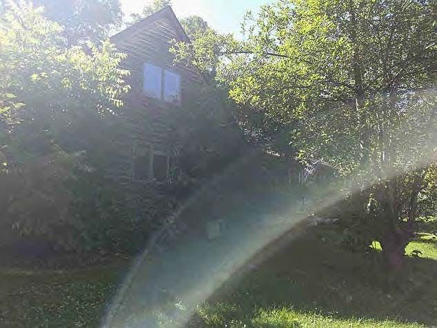1st image of 9079 Pike Rd