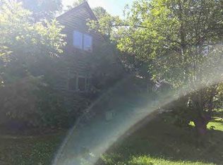 9079 Pike Rd, Montvale, VA 24122