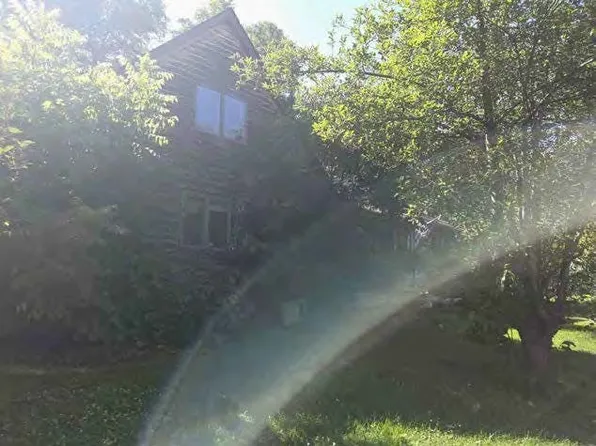 9079 Pike Rd, Montvale, VA 24122