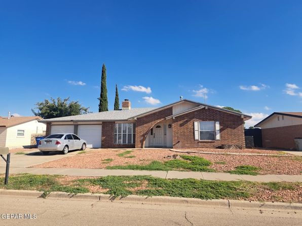 2441 Anise Dr