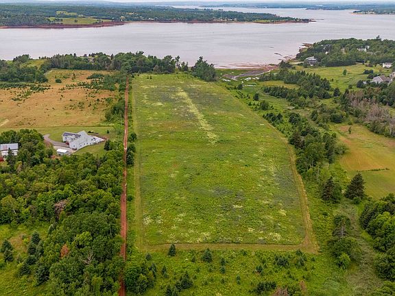 5th image of Acreage Burge Ln