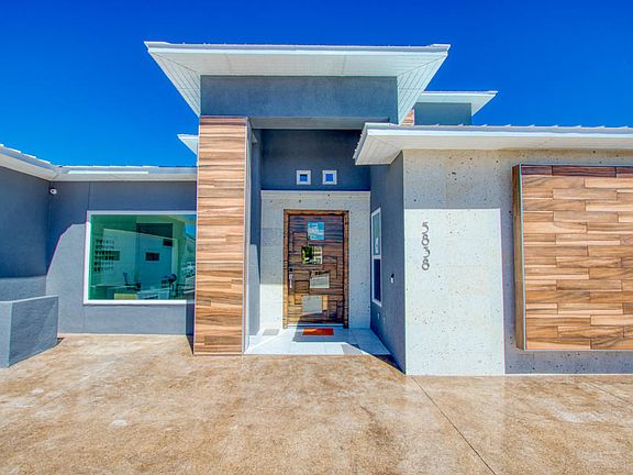 5th image of 5838 Juniper Creek Dr