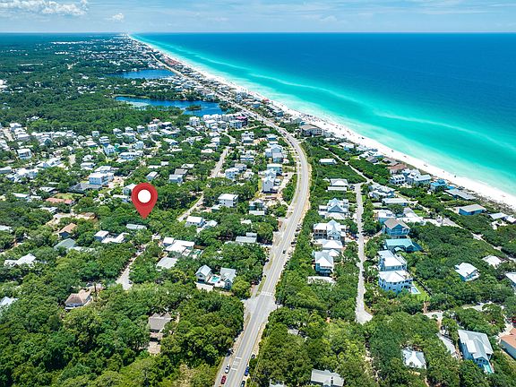 2nd image of 4 Baird Rd