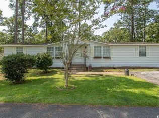 807 Ash Dr, Murrells Inlet, SC 29576