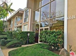 6601 Springpark Ave APT 12, Los Angeles, CA 90056