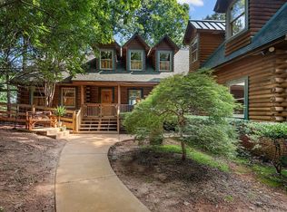 129 Tiger Paw Ln, Irmo, SC 29063