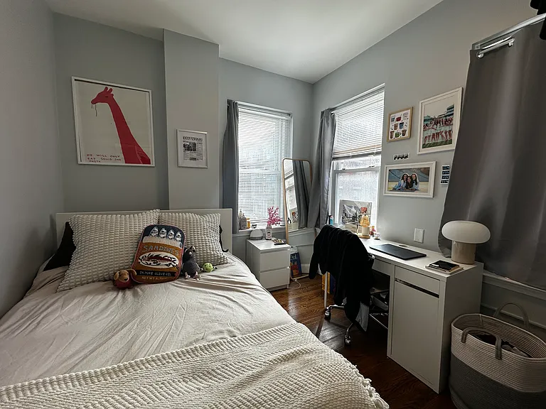 109 Endicott St #2 — Photo 8