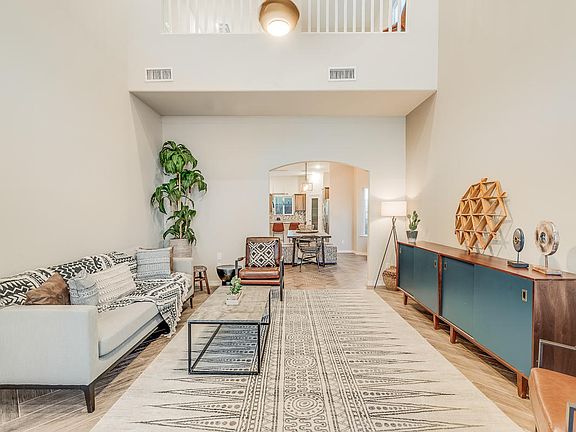 5th image of 14848 Tierra Fortaleza Ave