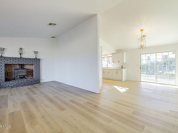 2nd image of 7930 Elder Ave