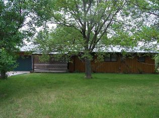 6402 220th Ln, Gordon, NE 69343