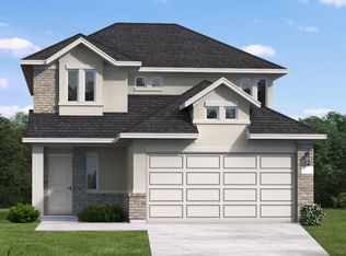 2935 Wind Cave Ln, Rosharon, TX 77583