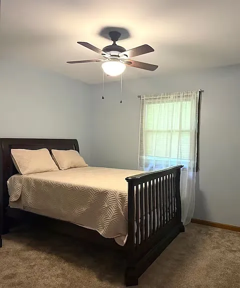 4418 Carpenter Pond Rd — Photo 18