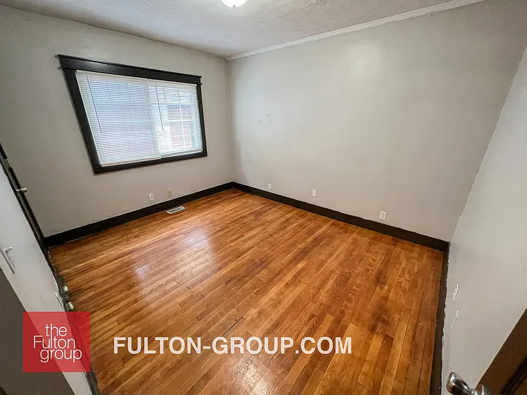 117 Fuller Ave NE — Photo 20