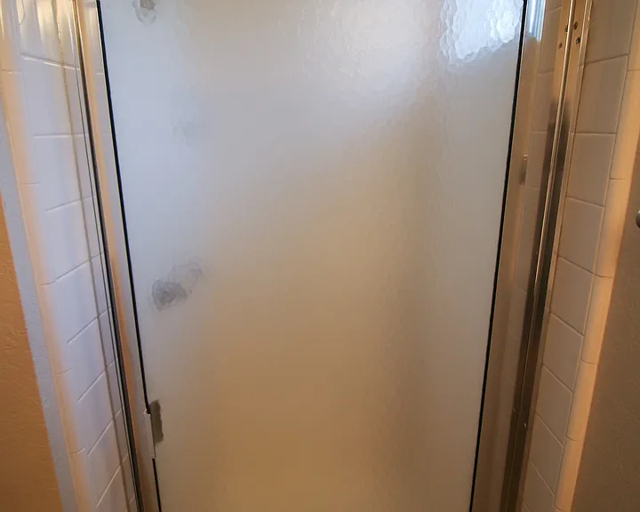 17716 Streamside Ln — Photo 12