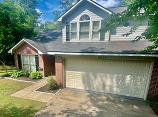 5237 Boyd Dr, Columbus, GA 31909