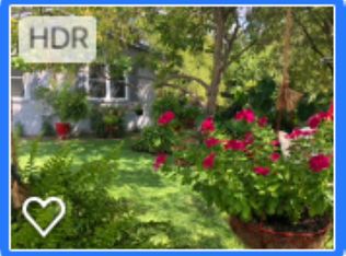 1200 Valley View Ct, Hurst, TX 76053