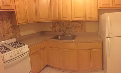 Rented by Smart NY Realty LLC