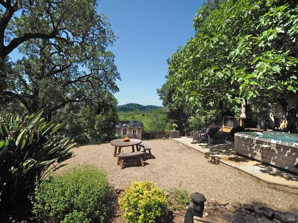 22549 River Road, Geyserville, CA 95441