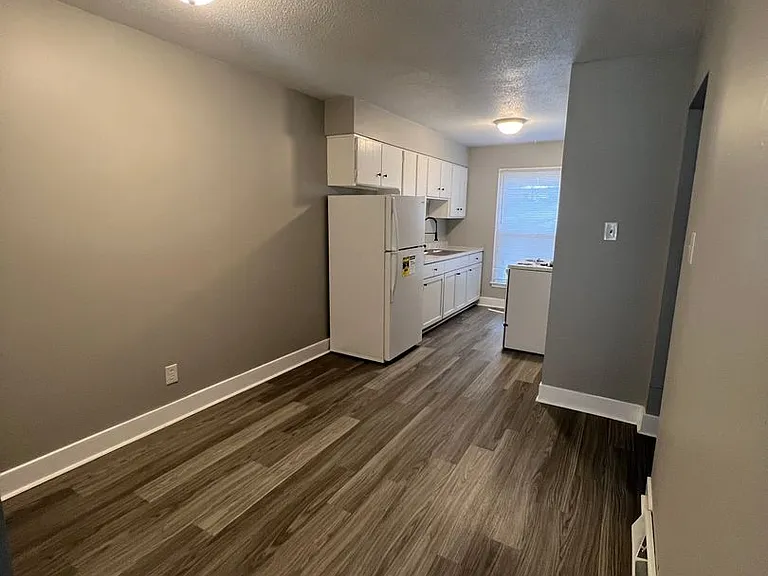1255 Alexandria Dr #Z3 — Photo 5