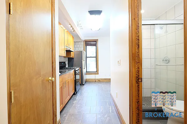 Rented by SBJ Brokerage, LLC | media 3