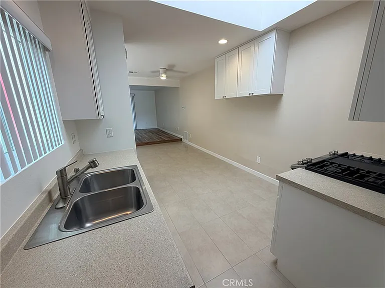 33936 Alcazar Dr — Photo 12