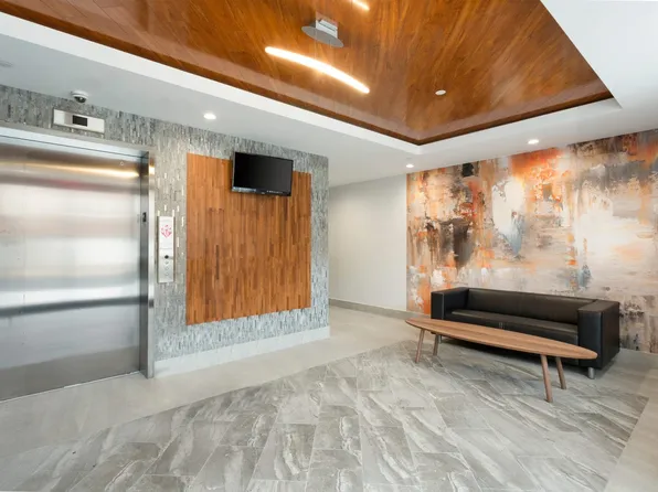 31-10 28th Road image 8 of 9