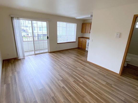 2nd image of 2226 NW 62nd St APT 7