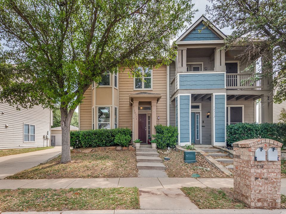 1st image of 10716 Astor Dr