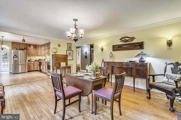 36523 Mountville Rd — Photo 10