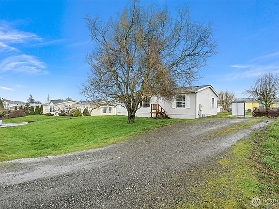 3rd image of 8361 Sea Breeze Court