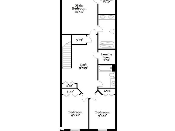 3rd image of this home