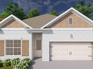 4527 S Wheat Mill Path, Stillwater, OK 74074