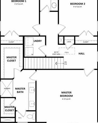 2nd image of 1022 Shy Ln